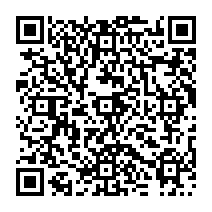 qrcode:http://www.college-madamedesevigne-mauron.ac-rennes.fr/2192
