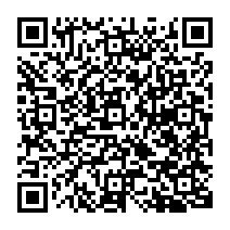 qrcode:http://www.college-madamedesevigne-mauron.ac-rennes.fr/2224