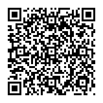 qrcode:http://www.college-madamedesevigne-mauron.ac-rennes.fr/2193