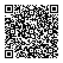 qrcode:http://www.college-madamedesevigne-mauron.ac-rennes.fr/2273