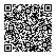 qrcode:http://www.college-madamedesevigne-mauron.ac-rennes.fr/2076