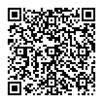 qrcode:http://www.college-madamedesevigne-mauron.ac-rennes.fr/2233