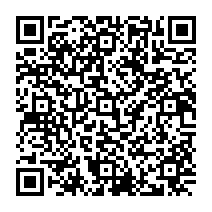 qrcode:http://www.college-madamedesevigne-mauron.ac-rennes.fr/2225
