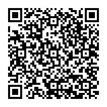 qrcode:http://www.college-madamedesevigne-mauron.ac-rennes.fr/2170
