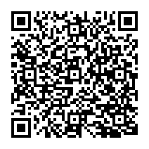 qrcode:http://www.college-madamedesevigne-mauron.ac-rennes.fr/1691