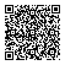 qrcode:http://www.college-madamedesevigne-mauron.ac-rennes.fr/2024