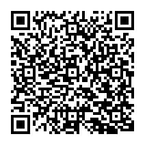 qrcode:http://www.college-madamedesevigne-mauron.ac-rennes.fr/2149