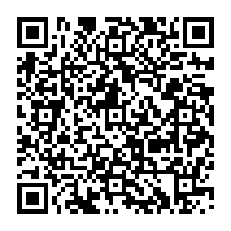 qrcode:http://www.college-madamedesevigne-mauron.ac-rennes.fr/1554