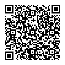qrcode:http://www.college-madamedesevigne-mauron.ac-rennes.fr/2124