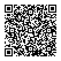 qrcode:http://www.college-madamedesevigne-mauron.ac-rennes.fr/2203