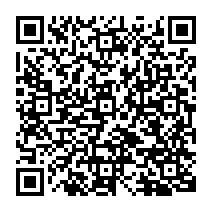 qrcode:http://www.college-madamedesevigne-mauron.ac-rennes.fr/1568