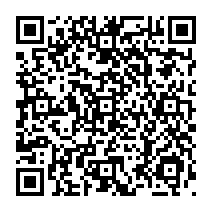 qrcode:http://www.college-madamedesevigne-mauron.ac-rennes.fr/2176