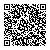 qrcode:http://www.college-madamedesevigne-mauron.ac-rennes.fr/2053