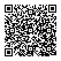 qrcode:http://www.college-madamedesevigne-mauron.ac-rennes.fr/2156