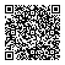 qrcode:http://www.college-madamedesevigne-mauron.ac-rennes.fr/2125