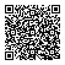qrcode:http://www.college-madamedesevigne-mauron.ac-rennes.fr/2129