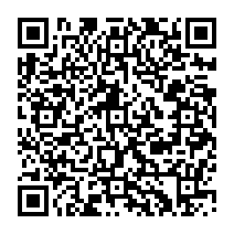 qrcode:http://www.college-madamedesevigne-mauron.ac-rennes.fr/2189