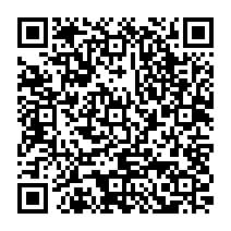 qrcode:http://www.college-madamedesevigne-mauron.ac-rennes.fr/2082
