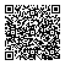 qrcode:http://www.college-madamedesevigne-mauron.ac-rennes.fr/1712