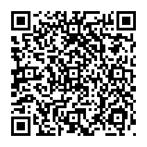 qrcode:http://www.college-madamedesevigne-mauron.ac-rennes.fr/2254
