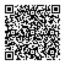 qrcode:http://www.college-madamedesevigne-mauron.ac-rennes.fr/2137