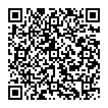 qrcode:http://www.college-madamedesevigne-mauron.ac-rennes.fr/2071
