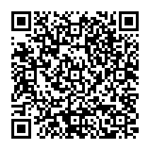 qrcode:http://www.college-madamedesevigne-mauron.ac-rennes.fr/2055