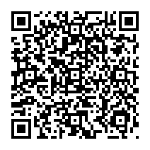 qrcode:http://www.college-madamedesevigne-mauron.ac-rennes.fr/2035