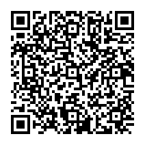 qrcode:http://www.college-madamedesevigne-mauron.ac-rennes.fr/1872
