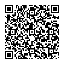 qrcode:http://www.college-madamedesevigne-mauron.ac-rennes.fr/2198