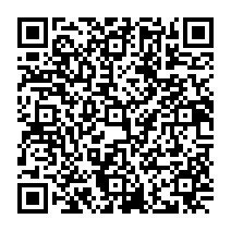 qrcode:http://www.college-madamedesevigne-mauron.ac-rennes.fr/1876