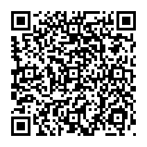 qrcode:http://www.college-madamedesevigne-mauron.ac-rennes.fr/2221