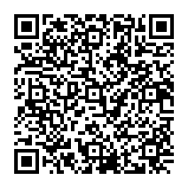 qrcode:http://www.college-madamedesevigne-mauron.ac-rennes.fr/1729