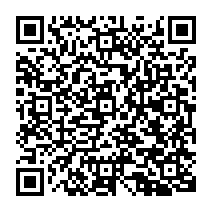 qrcode:http://www.college-madamedesevigne-mauron.ac-rennes.fr/2163