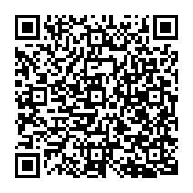 qrcode:http://www.college-madamedesevigne-mauron.ac-rennes.fr/2200