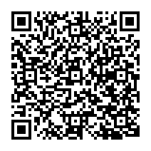 qrcode:http://www.college-madamedesevigne-mauron.ac-rennes.fr/2106