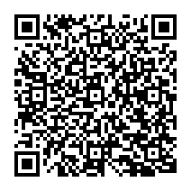 qrcode:http://www.college-madamedesevigne-mauron.ac-rennes.fr/2171