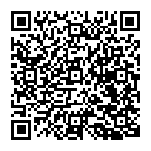 qrcode:http://www.college-madamedesevigne-mauron.ac-rennes.fr/2014
