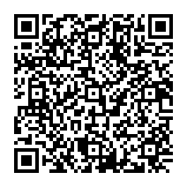qrcode:http://www.college-madamedesevigne-mauron.ac-rennes.fr/2213