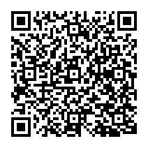 qrcode:http://www.college-madamedesevigne-mauron.ac-rennes.fr/2245