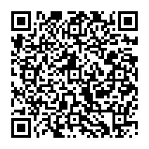 qrcode:http://www.college-madamedesevigne-mauron.ac-rennes.fr/2062