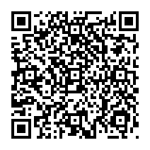 qrcode:http://www.college-madamedesevigne-mauron.ac-rennes.fr/2041