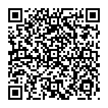 qrcode:http://www.college-madamedesevigne-mauron.ac-rennes.fr/2267
