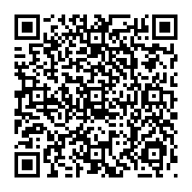 qrcode:http://www.college-madamedesevigne-mauron.ac-rennes.fr/2259