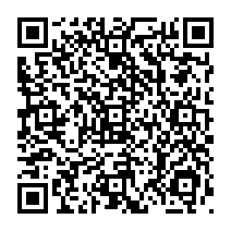 qrcode:http://www.college-madamedesevigne-mauron.ac-rennes.fr/2214