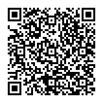 qrcode:http://www.college-madamedesevigne-mauron.ac-rennes.fr/2145
