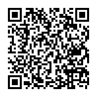 qrcode:http://www.college-madamedesevigne-mauron.ac-rennes.fr/41