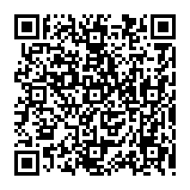 qrcode:http://www.college-madamedesevigne-mauron.ac-rennes.fr/2234