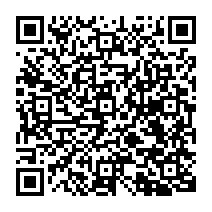 qrcode:http://www.college-madamedesevigne-mauron.ac-rennes.fr/2084