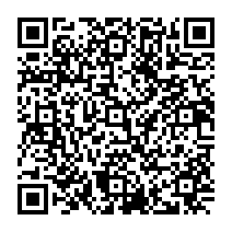 qrcode:http://www.college-madamedesevigne-mauron.ac-rennes.fr/2133